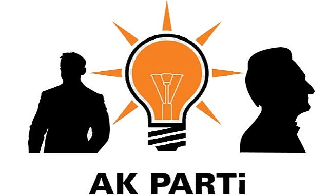 AK Parti’de gelenekçiler ve yenilikçilerin aday rekabeti nasıl sonuçlanacak?