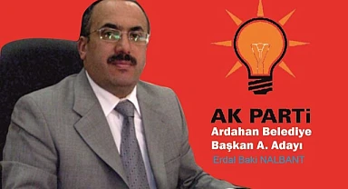 AK Parti’de gözler bir kez daha Nalbant’a çevrildi