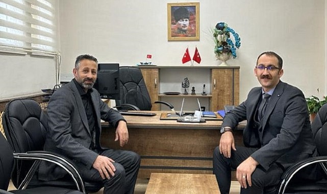 AK Parti'de saha çalışmaları hızlandı