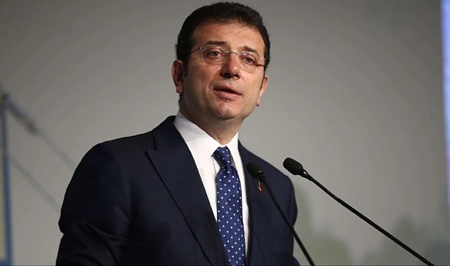 AK Parti'den yerel seçim hamlesi! İmamoğlu'na karşı Trabzonlu 2 aday daha listeye dahil edildi