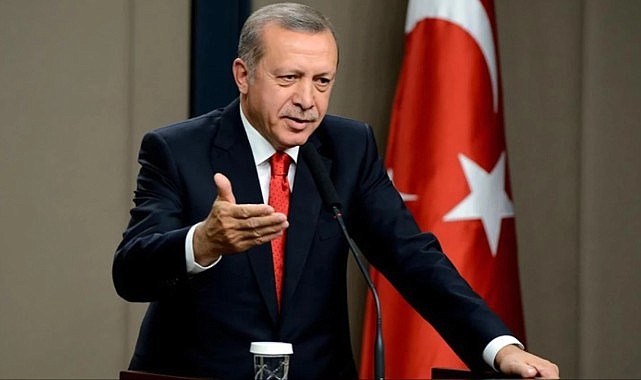 AK Parti'nin İstanbul adayı kim olacak? Cumhurbaşkanı Erdoğan'ın masasında 4 isim var