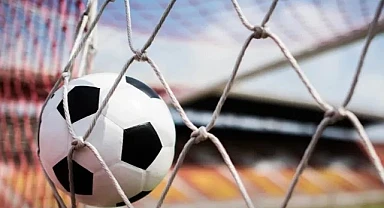 Amatör lig kaldığı yerden devam dedi