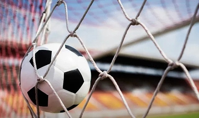 Amatör lig kaldığı yerden devam dedi