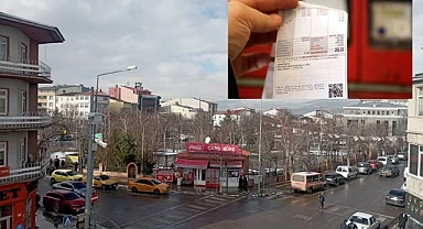 Aralık ayı hesapları karıştırdı!