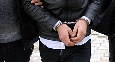 Ardahan’da iki kaçak göçmen daha yakalandı