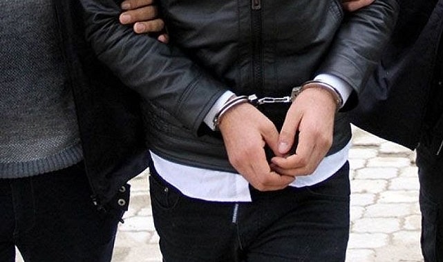 Ardahan’da iki kaçak göçmen daha yakalandı