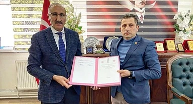 Ardahan'da sertifikalı eğitim programları başlıyor