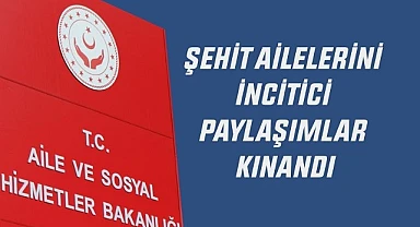 Ardahan'da terör lanetlendi!