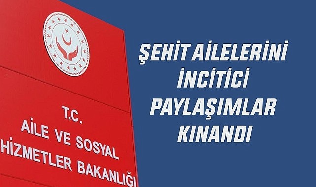 Ardahan'da terör lanetlendi!