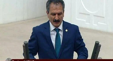 Ardahan DEM’de Taşkın Aktaş’ın ayak sesleri