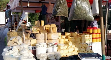 Ardahan tanıtım günleri başlıyor