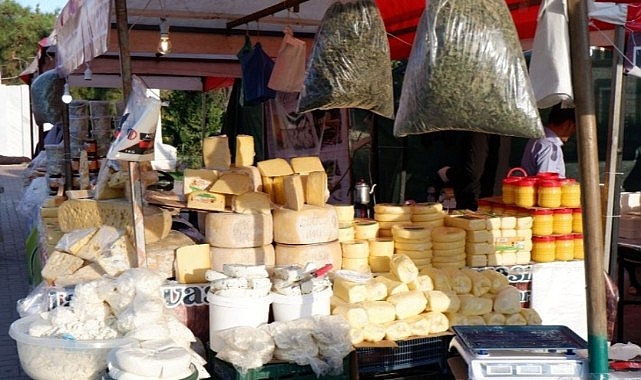 Ardahan tanıtım günleri başlıyor