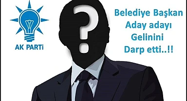 Ardahan ve AK Parti bu olayı konuşuyor !