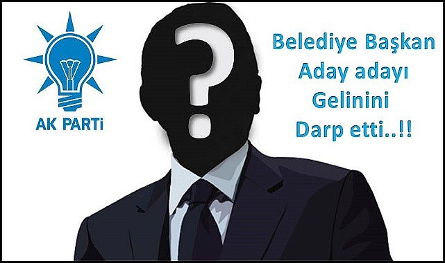 Ardahan ve AK Parti bu olayı konuşuyor !