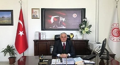 Ardahanlı gitti, Karslı geldi!
