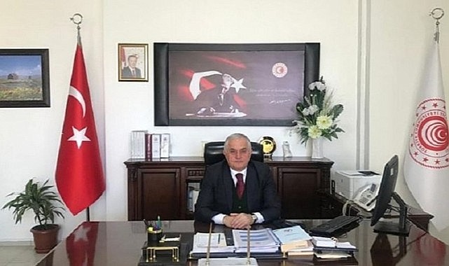 Ardahanlı gitti, Karslı geldi!