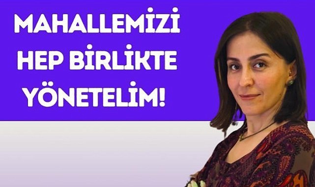 Ardahanlı İstanbul'a aday