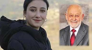 Ardahanlı Üniversite öğrencisinden bir Ahde-Vefa örneği