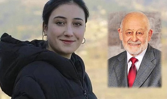 Ardahanlı Üniversite öğrencisinden bir Ahde-Vefa örneği