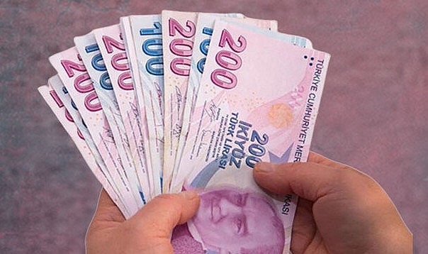 Asgari ücret ne kadar olacak?