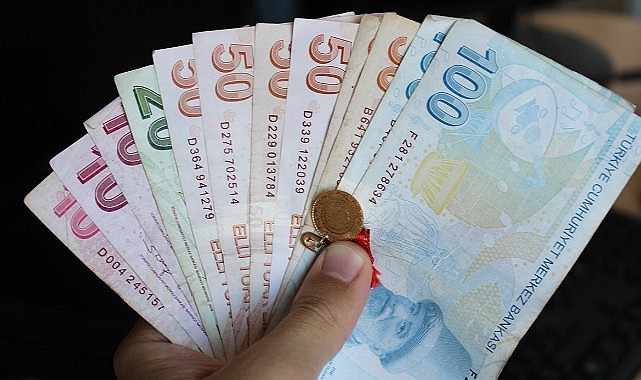 Asgari Ücret Tespit Komisyonu ilk toplantısı başladı
