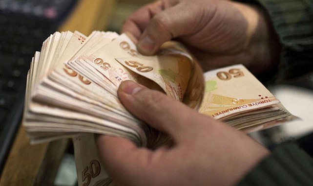 Asgari ücret toplantısı bugün 16.30'da! Erdoğan, işçi, işveren ve Bakan Işıkhan'ı davet etti