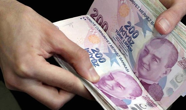 Asgari ücret toplantısının ardından Türk-İş'ten ilk açıklama: Rakam telaffuz edilmedi, şu anda bir sonuç yok