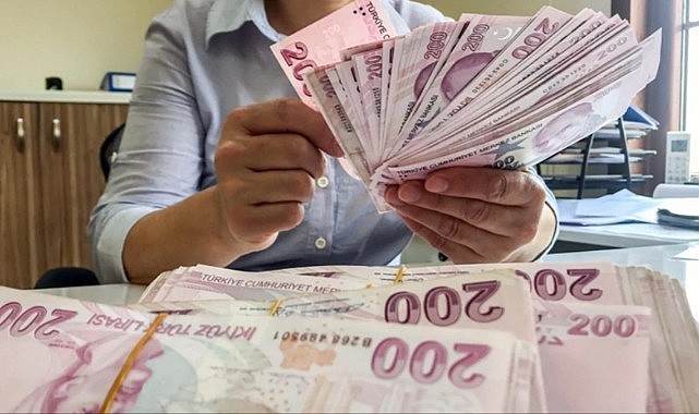 Asgari ücret zammı için kritik gün!