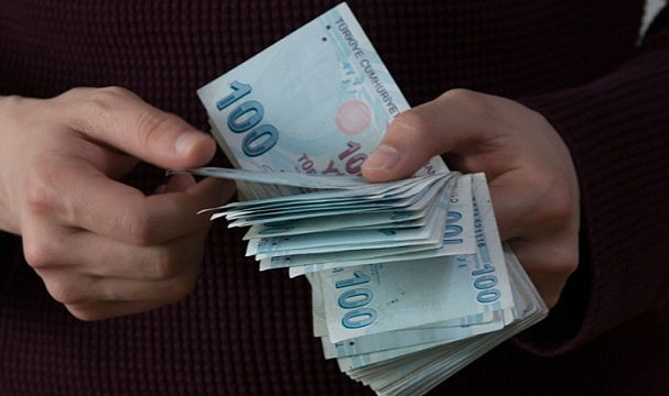 Asgari ücretin hafta başında açıklanması bekleniyor! İşte masadaki zam senaryoları