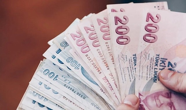 Asgari ücrette ikinci toplantı yarın! Pazarlığın yüzde 38 zam üzerinden başlaması bekleniyor