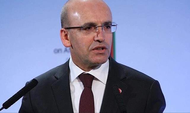 Bakan Şimşek, tekrar gündem olan 11 yıl önceki paylaşımını kaldırdı