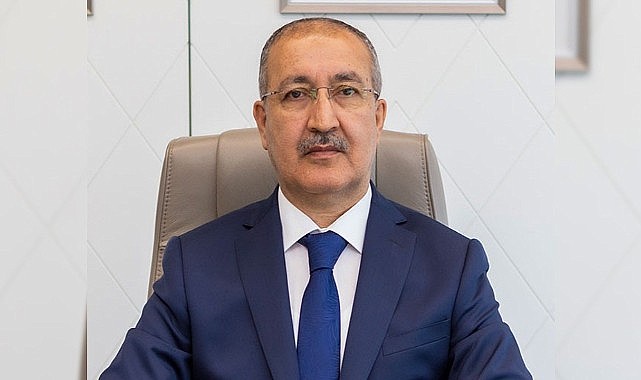 Basın İlan Kurumu, deprem bölgesindeki basın kuruluşlarına destek süresini uzattı