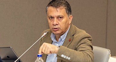 BİK, internet medyasını dikkatle izliyor