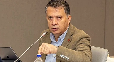 BİK, internet medyasını dikkatle izliyor