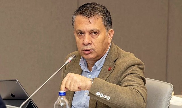 BİK, internet medyasını dikkatle izliyor