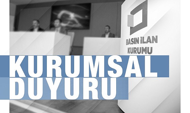 Bilanço esasına göre ticari defter 1 Ocak’ta zorunlu hale gelecek