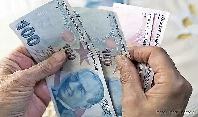 Bir EYT daha mı geliyor..?