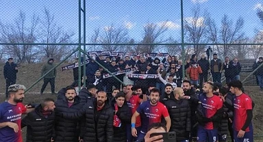 Boğalar, Erzurum'u da dize getirdi