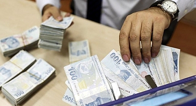 Borcu olanlar dikkat! Af geliyor ...