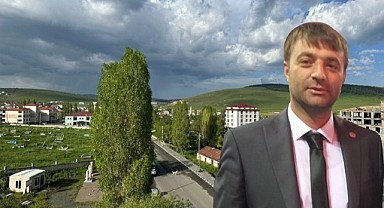 Bozkurt; “Göle için birlik olma vakti gelmiştir”