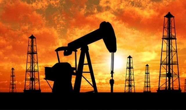 Çayelililerin petrol sevinci