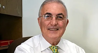 CHP'de akılları karıştıran anket!