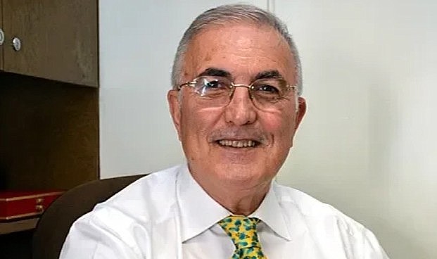 CHP'de akılları karıştıran anket!