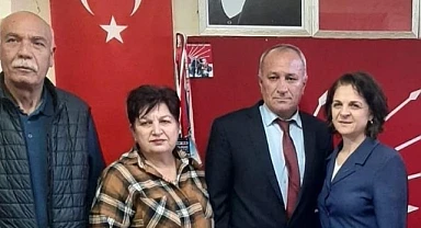 CHP, Göle’de sokağın sesine kulak verecek mi?