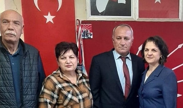 CHP, Göle’de sokağın sesine kulak verecek mi?