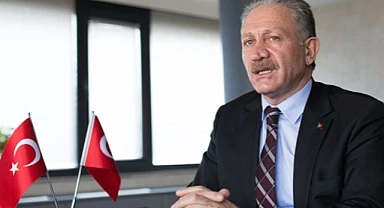 CHP'nin Hanak Belediye başkan adayı belli oldu