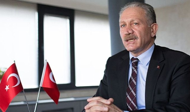 CHP'nin Hanak Belediye başkan adayı belli oldu