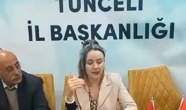 CHP'li aday adayı, ön seçim öncesi partisine sitem ederek yarıştan çekildi