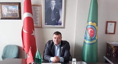 Çiftçilere müjdeli haber