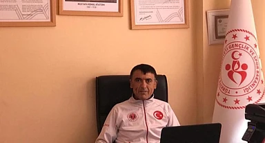 Çıldır'da 'bilek güreşi' turnuvası düzenlenecek